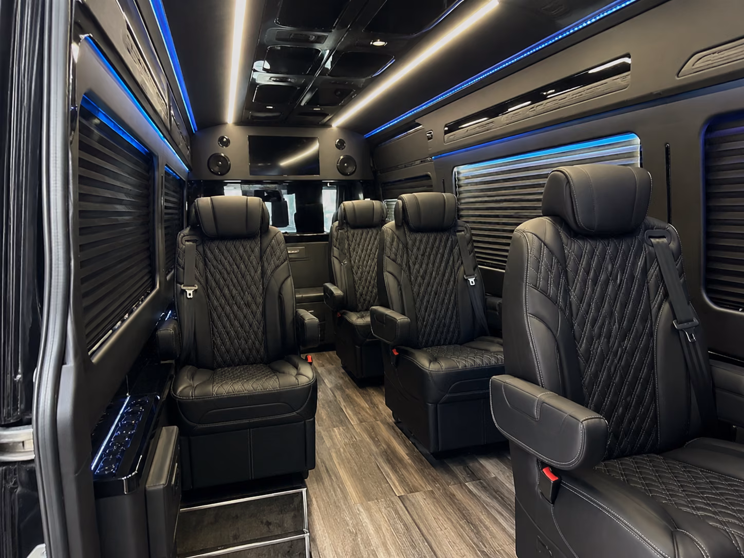 find the perfect transportation for your next wine tour 3