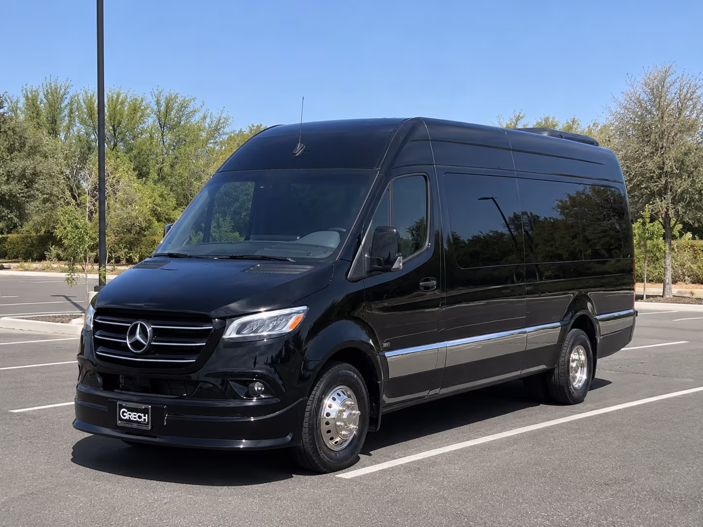 transportation serving irving and nearby cities